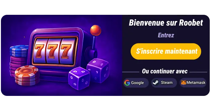 roobet casino